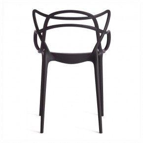 Стул Cat Chair (mod. 028) в Верхней Салде - verhnyaya-salda.ok-mebel.com | фото 3