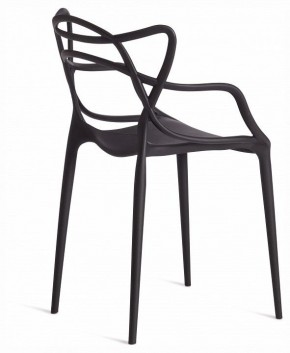 Стул Cat Chair (mod. 028) в Верхней Салде - verhnyaya-salda.ok-mebel.com | фото 4