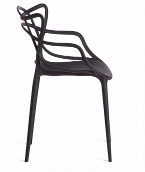 Стул Cat Chair (mod. 028) в Верхней Салде - verhnyaya-salda.ok-mebel.com | фото 5