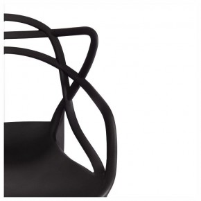 Стул Cat Chair (mod. 028) в Верхней Салде - verhnyaya-salda.ok-mebel.com | фото 6