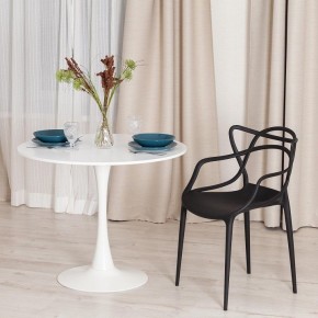 Стул Cat Chair (mod. 028) в Верхней Салде - verhnyaya-salda.ok-mebel.com | фото 8