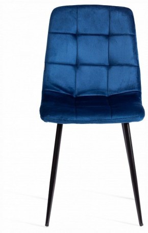 Стул Chilly (mod. JSC-220) в Верхней Салде - verhnyaya-salda.ok-mebel.com | фото 3