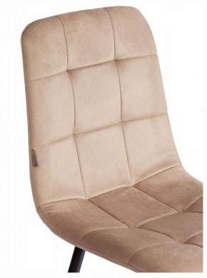 Стул Chilly (mod. JSC-220) в Верхней Салде - verhnyaya-salda.ok-mebel.com | фото 10