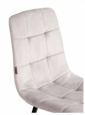 Стул Chilly (mod. JSC-220) в Верхней Салде - verhnyaya-salda.ok-mebel.com | фото 10