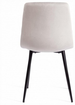 Стул Chilly (mod. JSC-220) в Верхней Салде - verhnyaya-salda.ok-mebel.com | фото 4