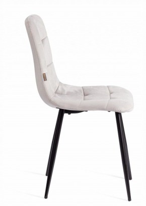 Стул Chilly (mod. JSC-220) в Верхней Салде - verhnyaya-salda.ok-mebel.com | фото 6
