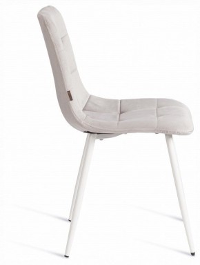 Стул Chilly (mod. JSC-220) в Верхней Салде - verhnyaya-salda.ok-mebel.com | фото 6