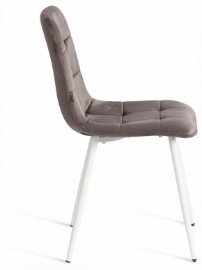 Стул Chilly (mod. JSC-220) в Верхней Салде - verhnyaya-salda.ok-mebel.com | фото 6
