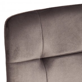 Стул Chilly (mod. JSC-220) в Верхней Салде - verhnyaya-salda.ok-mebel.com | фото 10