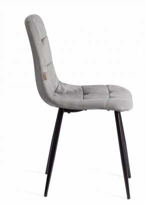 Стул Chilly (mod. JSC-220) в Верхней Салде - verhnyaya-salda.ok-mebel.com | фото 6