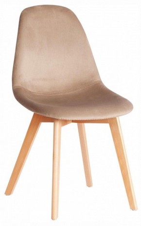 Стул Cindy Soft (mod. C1021F1-1) в Верхней Салде - verhnyaya-salda.ok-mebel.com | фото