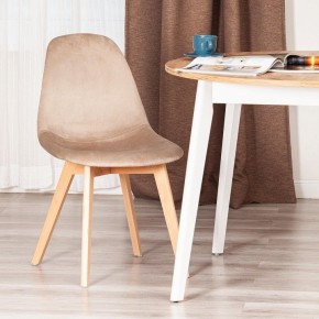 Стул Cindy Soft (mod. C1021F1-1) в Верхней Салде - verhnyaya-salda.ok-mebel.com | фото 10