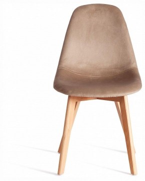 Стул Cindy Soft (mod. C1021F1-1) в Верхней Салде - verhnyaya-salda.ok-mebel.com | фото 3