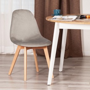 Стул Cindy Soft (mod. C1021F1-1) в Верхней Салде - verhnyaya-salda.ok-mebel.com | фото 10