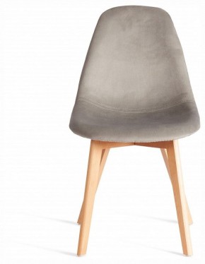 Стул Cindy Soft (mod. C1021F1-1) в Верхней Салде - verhnyaya-salda.ok-mebel.com | фото 2
