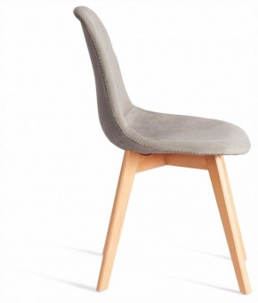 Стул Cindy Soft (mod. C1021F1-1) в Верхней Салде - verhnyaya-salda.ok-mebel.com | фото 5