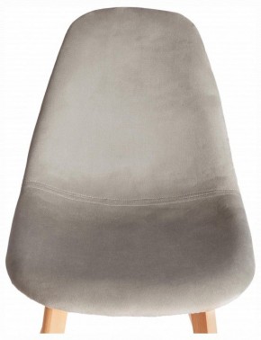 Стул Cindy Soft (mod. C1021F1-1) в Верхней Салде - verhnyaya-salda.ok-mebel.com | фото 6