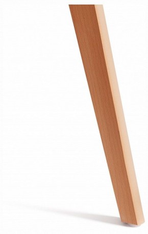 Стул Cindy Soft (mod. C1021F1-1) в Верхней Салде - verhnyaya-salda.ok-mebel.com | фото 7