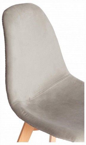 Стул Cindy Soft (mod. C1021F1-1) в Верхней Салде - verhnyaya-salda.ok-mebel.com | фото 8