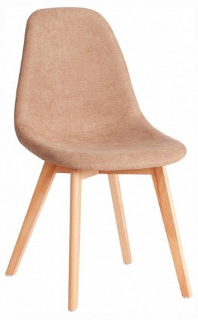 Стул Cindy Soft (mod. C1021F1-1) в Верхней Салде - verhnyaya-salda.ok-mebel.com | фото