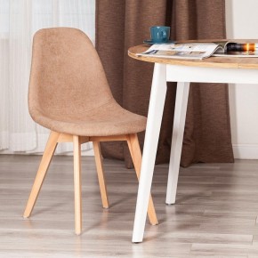 Стул Cindy Soft (mod. C1021F1-1) в Верхней Салде - verhnyaya-salda.ok-mebel.com | фото 10