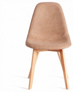 Стул Cindy Soft (mod. C1021F1-1) в Верхней Салде - verhnyaya-salda.ok-mebel.com | фото 2