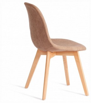 Стул Cindy Soft (mod. C1021F1-1) в Верхней Салде - verhnyaya-salda.ok-mebel.com | фото 4