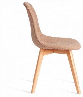 Стул Cindy Soft (mod. C1021F1-1) в Верхней Салде - verhnyaya-salda.ok-mebel.com | фото 5