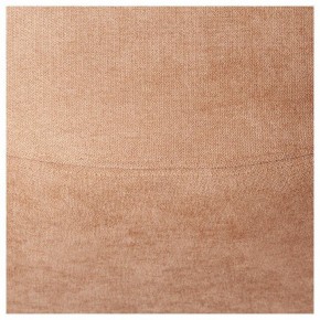 Стул Cindy Soft (mod. C1021F1-1) в Верхней Салде - verhnyaya-salda.ok-mebel.com | фото 9