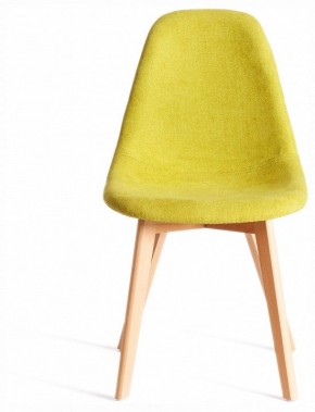 Стул Cindy Soft (mod. C1021F1-1) в Верхней Салде - verhnyaya-salda.ok-mebel.com | фото 2