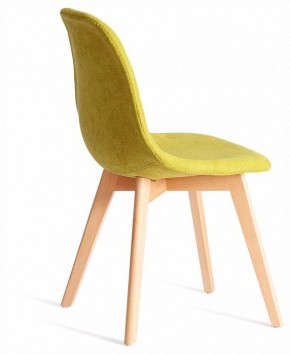 Стул Cindy Soft (mod. C1021F1-1) в Верхней Салде - verhnyaya-salda.ok-mebel.com | фото 4