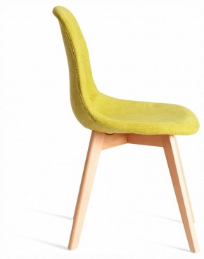 Стул Cindy Soft (mod. C1021F1-1) в Верхней Салде - verhnyaya-salda.ok-mebel.com | фото 5