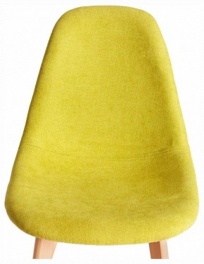 Стул Cindy Soft (mod. C1021F1-1) в Верхней Салде - verhnyaya-salda.ok-mebel.com | фото 7