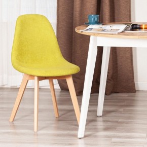 Стул Cindy Soft (mod. C1021F1-1) в Верхней Салде - verhnyaya-salda.ok-mebel.com | фото 8