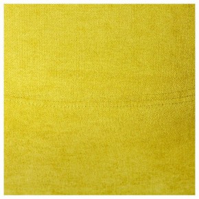 Стул Cindy Soft (mod. C1021F1-1) в Верхней Салде - verhnyaya-salda.ok-mebel.com | фото 9
