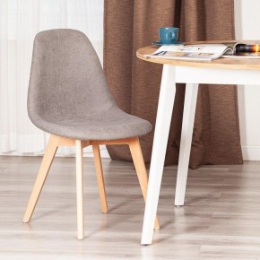 Стул Cindy Soft (mod. C1021F1-1) в Верхней Салде - verhnyaya-salda.ok-mebel.com | фото 10