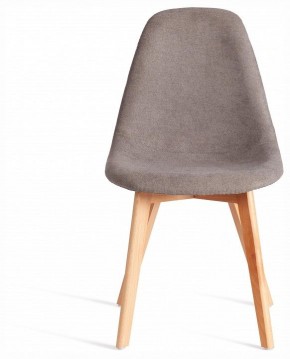 Стул Cindy Soft (mod. C1021F1-1) в Верхней Салде - verhnyaya-salda.ok-mebel.com | фото 2