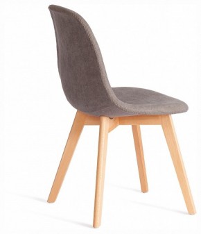 Стул Cindy Soft (mod. C1021F1-1) в Верхней Салде - verhnyaya-salda.ok-mebel.com | фото 3