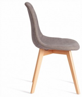 Стул Cindy Soft (mod. C1021F1-1) в Верхней Салде - verhnyaya-salda.ok-mebel.com | фото 5