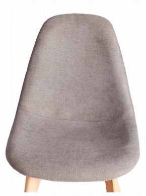 Стул Cindy Soft (mod. C1021F1-1) в Верхней Салде - verhnyaya-salda.ok-mebel.com | фото 6