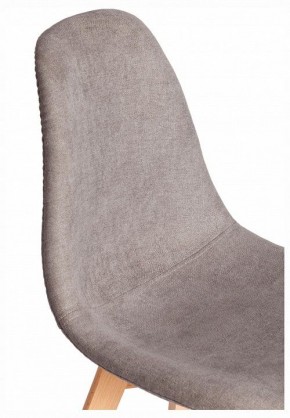 Стул Cindy Soft (mod. C1021F1-1) в Верхней Салде - verhnyaya-salda.ok-mebel.com | фото 8