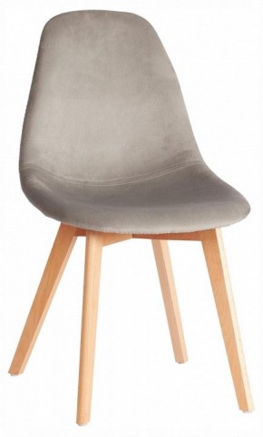 Стул Cindy Soft (mod. C1021F1-1) в Верхней Салде - verhnyaya-salda.ok-mebel.com | фото