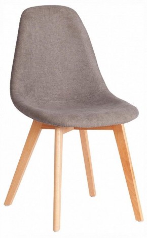 Стул Cindy Soft (mod. C1021F1-1) в Верхней Салде - verhnyaya-salda.ok-mebel.com | фото