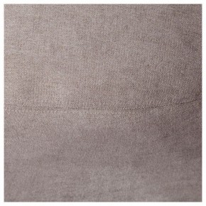 Стул Cindy Soft (mod. C1021F1-1) в Верхней Салде - verhnyaya-salda.ok-mebel.com | фото 9