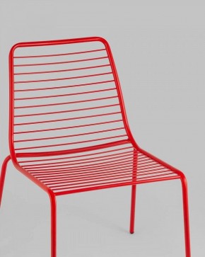 Стул Дели в Верхней Салде - verhnyaya-salda.ok-mebel.com | фото 7