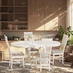 Стул Dolce в Верхней Салде - verhnyaya-salda.ok-mebel.com | фото 10