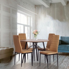 Стул Easy (mod. JSC02-1) в Верхней Салде - verhnyaya-salda.ok-mebel.com | фото 10