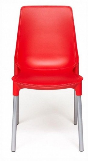 Стул Genius (mod. 75) в Верхней Салде - verhnyaya-salda.ok-mebel.com | фото 2