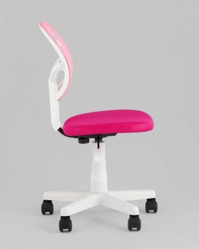 Стул компьютерный Лоло Unicorn в Верхней Салде - verhnyaya-salda.ok-mebel.com | фото 3