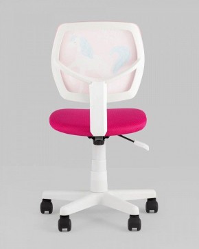 Стул компьютерный Лоло Unicorn в Верхней Салде - verhnyaya-salda.ok-mebel.com | фото 4